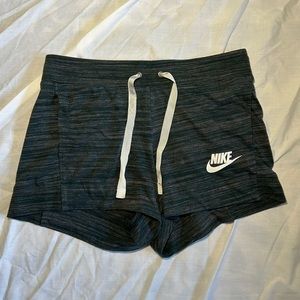 NEW Nike Shorts